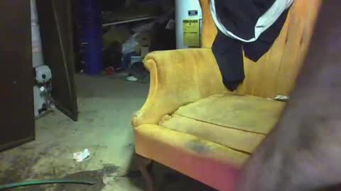 pspee313 online show from 02-15-25, 09:48