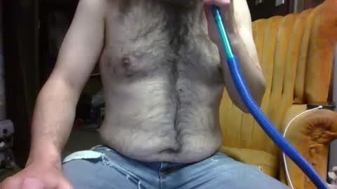 pspee313 online show from 02-22-25, 01:11