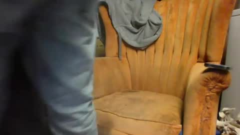 pspee313 online show from 02-22-25, 04:18