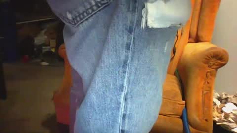 pspee313 online show from 03-01-25, 01:22