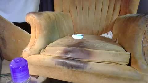 pspee313 online show from 03-28-26, 10:53