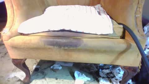 pspee313 online show from 04-11-26, 07:45