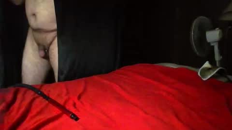 pspee313 online show from 05-16-26, 06:54