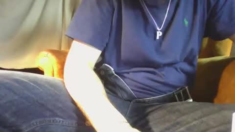 pspee313 online show from 06-07-26, 06:17