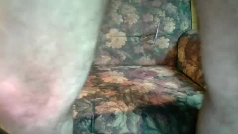 pspee313 online show from 06-14-26, 10:56