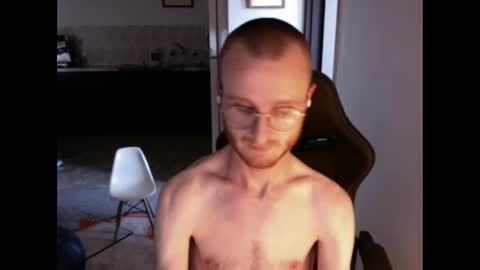 pspisy online show from 10-09-25, 09:51