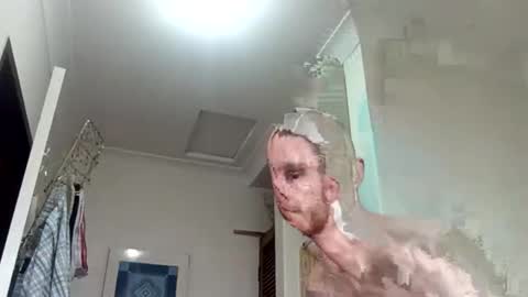 pspisy online show from 10-09-25, 11:14