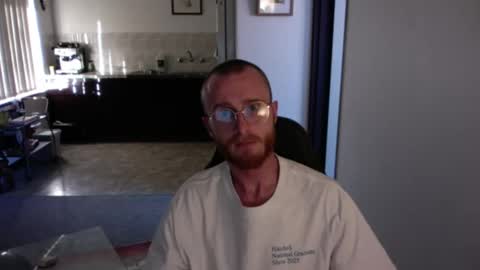 pspisy online show from 11-10-25, 10:14