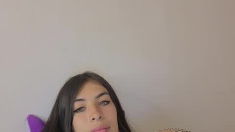 Katerine online show from 03-01-26, 02:02