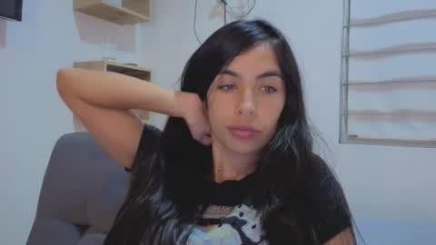 Katerine online show from 06-02-26, 12:12