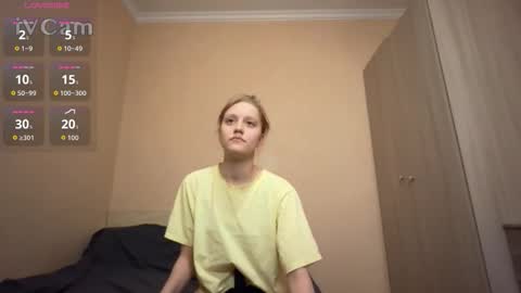 pssska online show from 01-08-26, 01:02