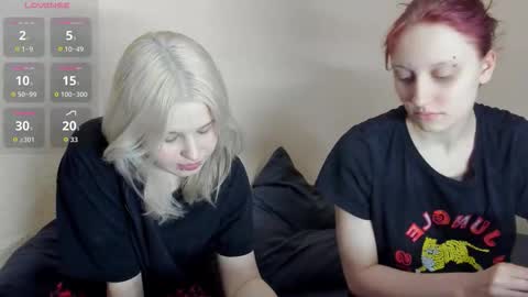 pssska online show from 02-17-26, 05:30