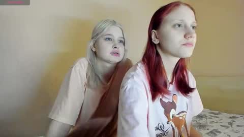 pssska online show from 02-20-26, 06:08