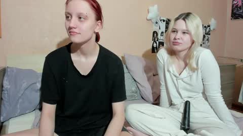 pssska online show from 05-11-26, 05:10