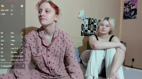 pssska online show from 05-12-26, 04:37