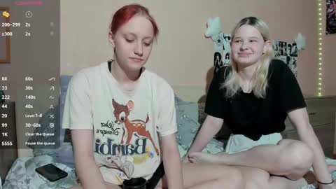 pssska online show from 05-20-26, 05:08