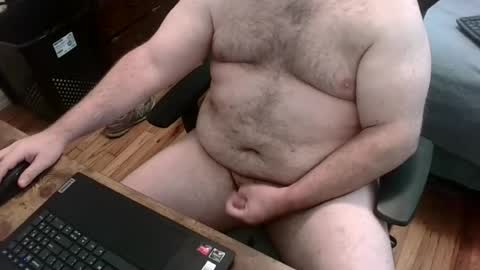 Snapshot of pswizzle64 chatting on 07-25-26, 03:20 pswizzle64 online show from 07-25-26, 03:20