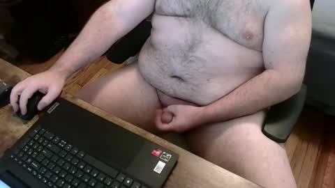 pswizzle69 online show from 11-17-25, 07:08