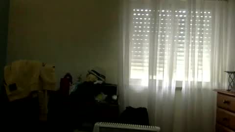 JustSexyguy online show from 03-21-26, 01:37