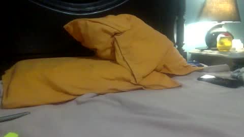 JustSexyguy online show from 05-30-26, 03:47