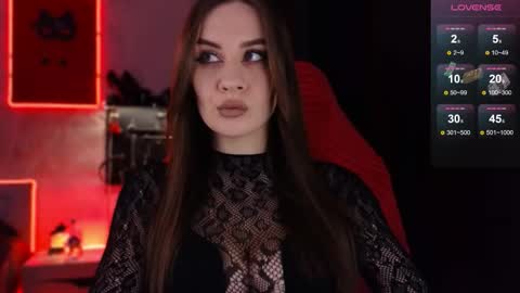 Elena online show from 12-19-25, 10:11