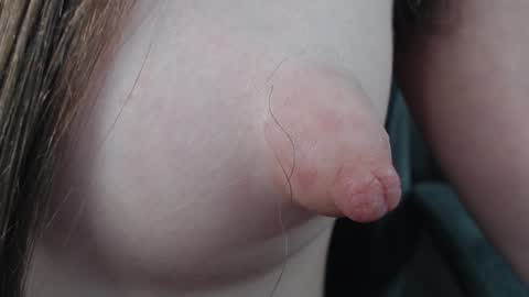 psychegirl online show from 12-13-24, 08:04