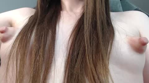 psychegirl online show from 12-14-24, 07:03