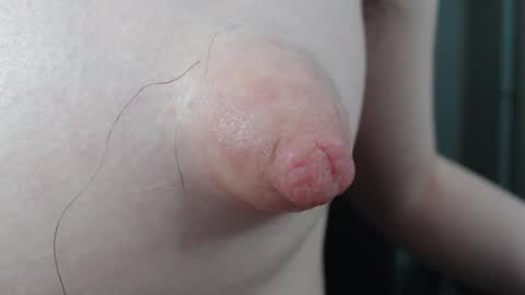 psychegirl online show from 12-16-24, 06:16