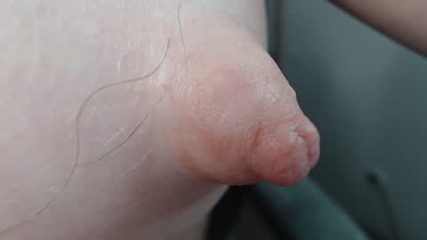 psychegirl online show from 12-19-24, 04:24