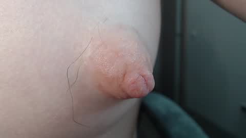 psychegirl online show from 01-02-25, 03:19