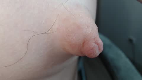 psychegirl online show from 01-04-25, 04:00