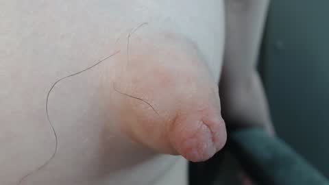 psychegirl online show from 01-07-25, 04:37