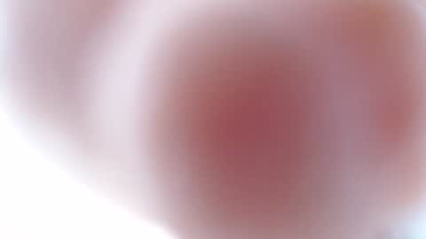 psychegirl online show from 01-10-25, 07:11