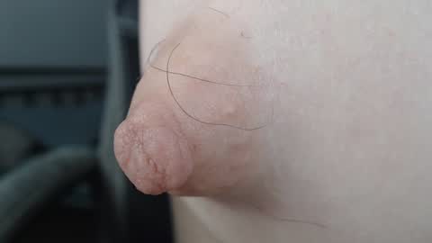 psychegirl online show from 01-12-25, 06:05