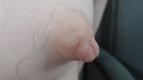 psychegirl online show from 01-16-25, 03:35