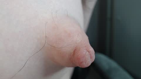 psychegirl online show from 01-18-25, 02:55