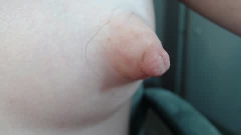 psychegirl online show from 01-31-25, 05:10