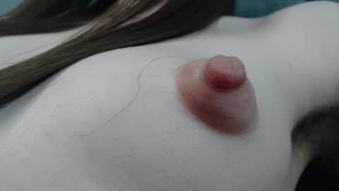 psychegirl online show from 01-31-25, 08:12