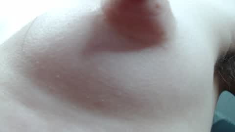 psychegirl online show from 02-04-25, 08:17