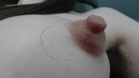 psychegirl online show from 02-05-25, 04:25