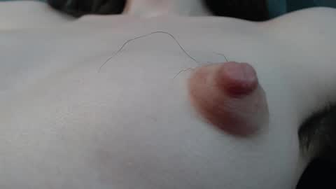 psychegirl online show from 02-27-25, 06:20