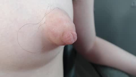 psychegirl online show from 02-28-25, 04:20