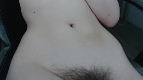 psychegirl online show from 02-02-26, 06:50