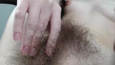 psychegirl online show from 03-09-26, 07:40