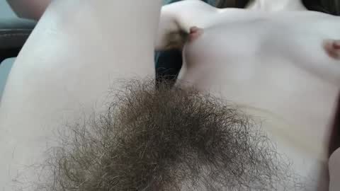 psychegirl online show from 04-02-26, 06:16