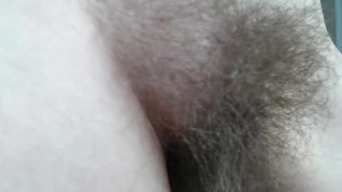 psychegirl online show from 04-19-26, 07:38