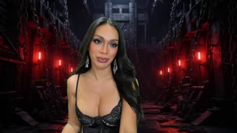 Snapshot of psychiq chatting on 12-08-24, 02:30 psychiq online show from 12-08-24, 02:30