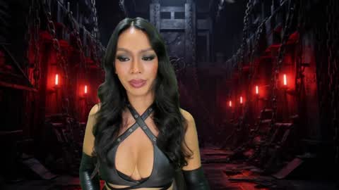 Snapshot of psychiq chatting on 12-09-24, 09:05 psychiq online show from 12-09-24, 09:05