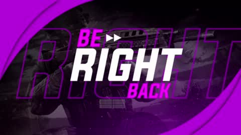 Snapshot of psychiq chatting on 12-20-24, 06:40 psychiq online show from 12-20-24, 06:40