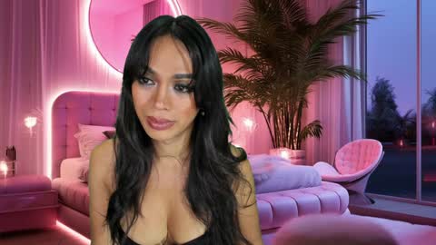 Snapshot of psychiq chatting on 01-28-25, 05:11 psychiq online show from 01-28-25, 05:11